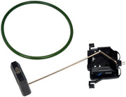 Fuel Level Sensor Dorman-OE Solutions 911-247