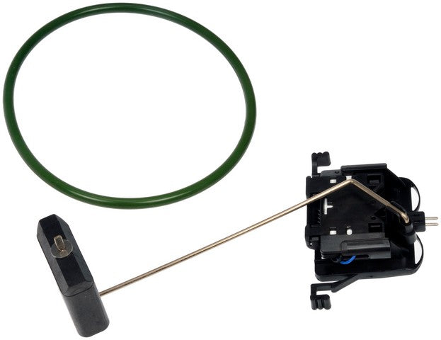 Fuel Level Sensor Dorman-OE Solutions 911-247
