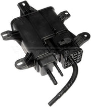 Vapor Canister Dorman-OE Solutions 911-248
