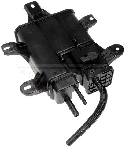 Vapor Canister Dorman-OE Solutions 911-248