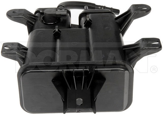 Vapor Canister Dorman-OE Solutions 911-248