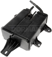Vapor Canister Dorman-OE Solutions 911-248