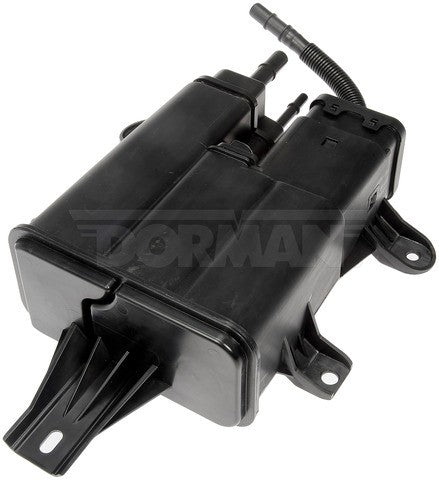 Vapor Canister Dorman-OE Solutions 911-248