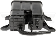Vapor Canister Dorman-OE Solutions 911-248