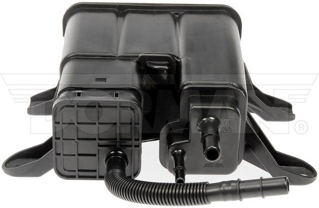 Vapor Canister Dorman-OE Solutions 911-248