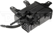 Vapor Canister Dorman-OE Solutions 911-248