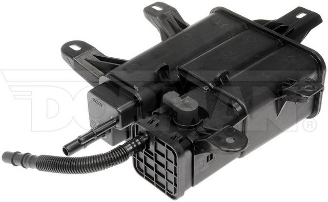 Vapor Canister Dorman-OE Solutions 911-248