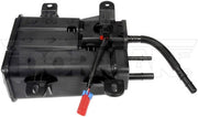 Vapor Canister Dorman-OE Solutions 911-249
