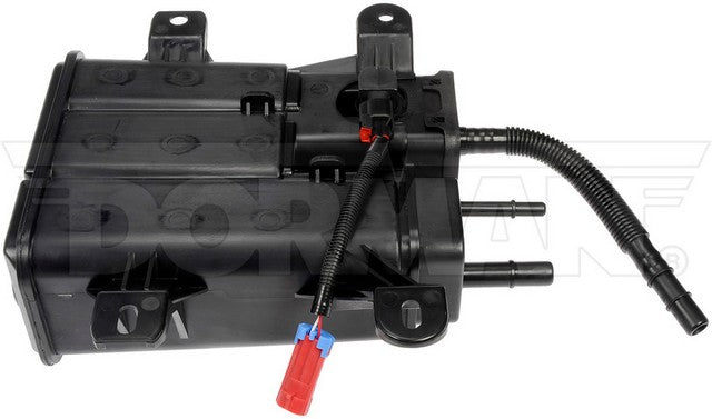 Vapor Canister Dorman-OE Solutions 911-249