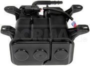 Vapor Canister Dorman-OE Solutions 911-249