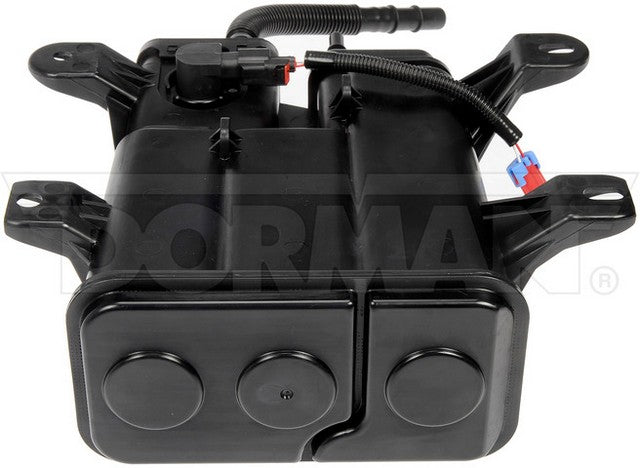 Vapor Canister Dorman-OE Solutions 911-249