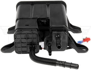 Vapor Canister Dorman-OE Solutions 911-249
