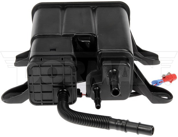 Vapor Canister Dorman-OE Solutions 911-249