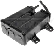 Vapor Canister Dorman-OE Solutions 911-249