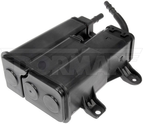 Vapor Canister Dorman-OE Solutions 911-249
