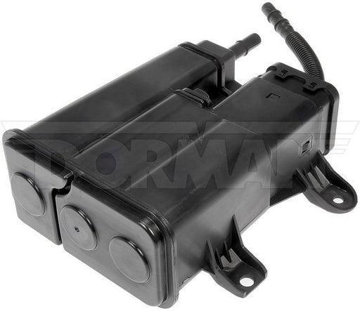 Vapor Canister Dorman-OE Solutions 911-249