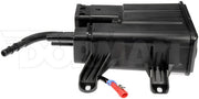 Vapor Canister Dorman-OE Solutions 911-249