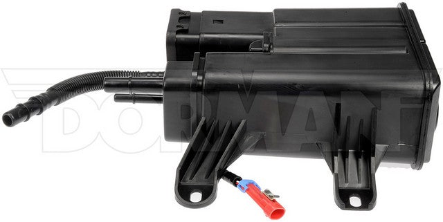 Vapor Canister Dorman-OE Solutions 911-249