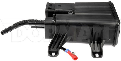 Vapor Canister Dorman-OE Solutions 911-249