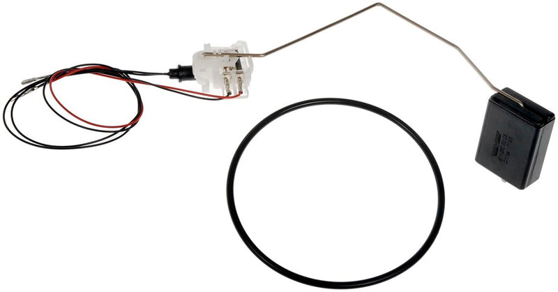 Fuel Level Sensor Dorman-OE Solutions 911-250