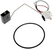 Fuel Level Sensor Dorman-OE Solutions 911-250