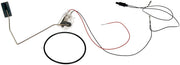 Fuel Level Sensor Dorman-OE Solutions 911-251