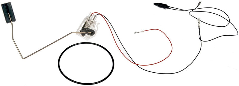 Fuel Level Sensor Dorman-OE Solutions 911-251