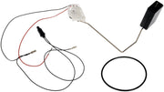 Fuel Level Sensor Dorman-OE Solutions 911-251