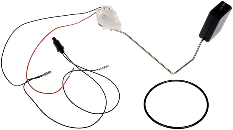 Fuel Level Sensor Dorman-OE Solutions 911-251