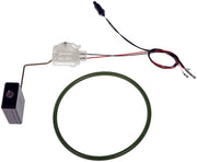 Fuel Level Sensor Dorman-OE Solutions 911-253
