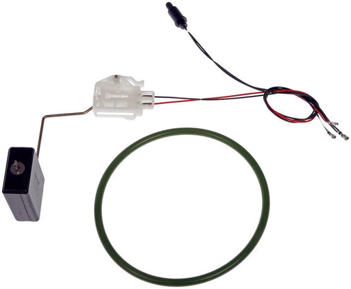 Fuel Level Sensor Dorman-OE Solutions 911-253