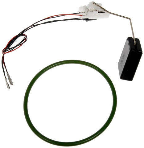 Fuel Level Sensor Dorman-OE Solutions 911-253