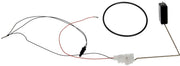 Fuel Level Sensor Dorman-OE Solutions 911-254