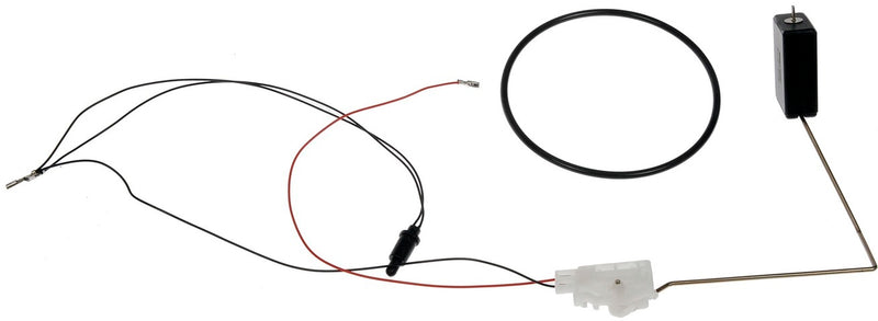 Fuel Level Sensor Dorman-OE Solutions 911-254