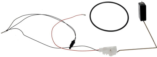 Fuel Level Sensor Dorman-OE Solutions 911-254