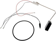Fuel Level Sensor Dorman-OE Solutions 911-254