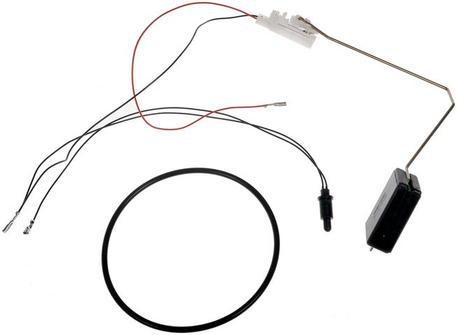 Fuel Level Sensor Dorman-OE Solutions 911-254