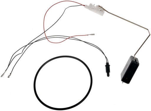 Fuel Level Sensor Dorman-OE Solutions 911-254