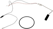 Fuel Level Sensor Dorman-OE Solutions 911-255