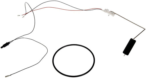 Fuel Level Sensor Dorman-OE Solutions 911-255