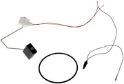 Fuel Level Sensor Dorman-OE Solutions 911-255