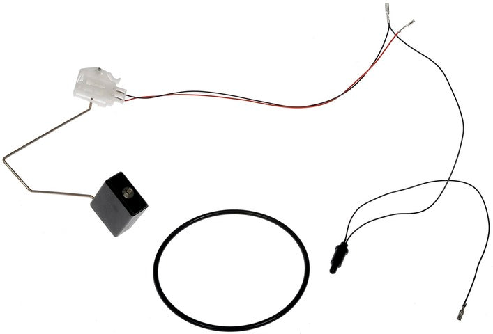 Fuel Level Sensor Dorman-OE Solutions 911-255