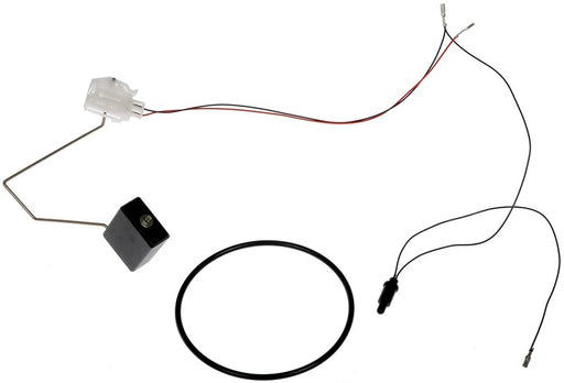 Fuel Level Sensor Dorman-OE Solutions 911-255
