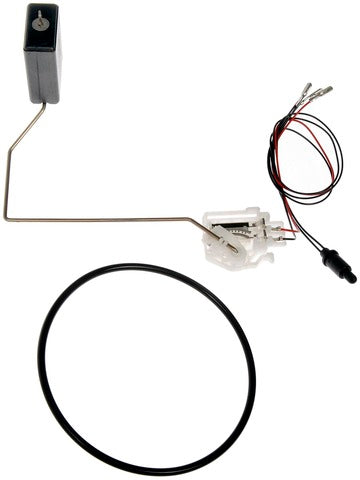 Fuel Level Sensor Dorman-OE Solutions 911-256