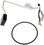 Fuel Level Sensor Dorman-OE Solutions 911-256