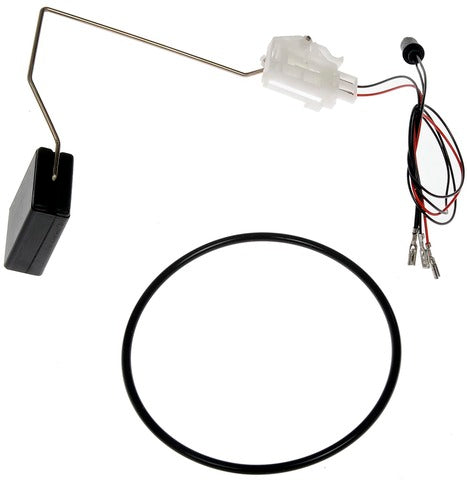 Fuel Level Sensor Dorman-OE Solutions 911-256