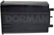 Vapor Canister Dorman-OE Solutions 911-257