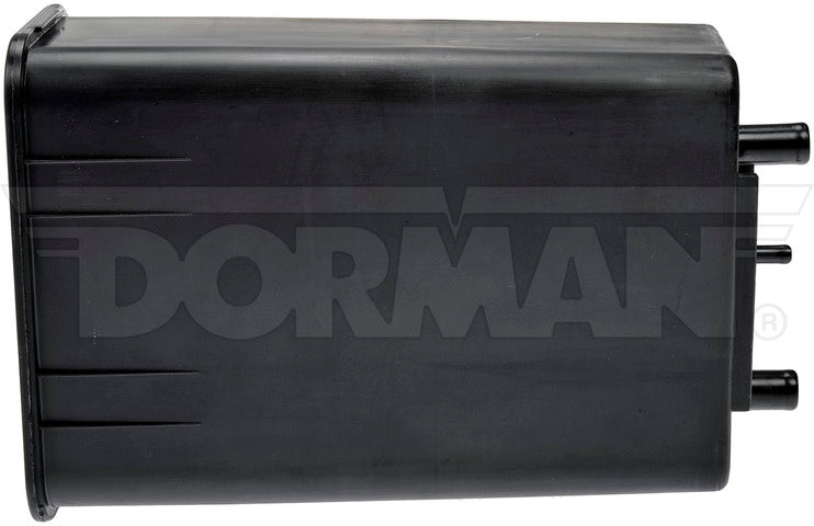 Vapor Canister Dorman-OE Solutions 911-257