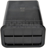 Vapor Canister Dorman-OE Solutions 911-257