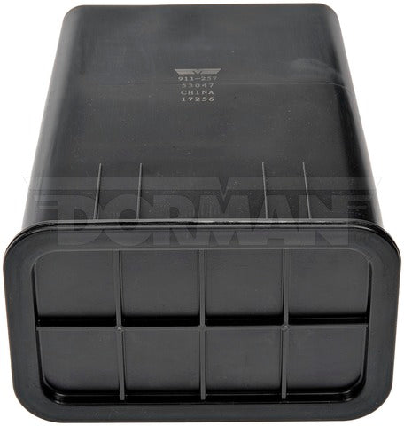 Vapor Canister Dorman-OE Solutions 911-257